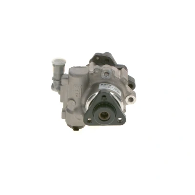 Afbeelding van Bosch Servopomp K S01 000 569