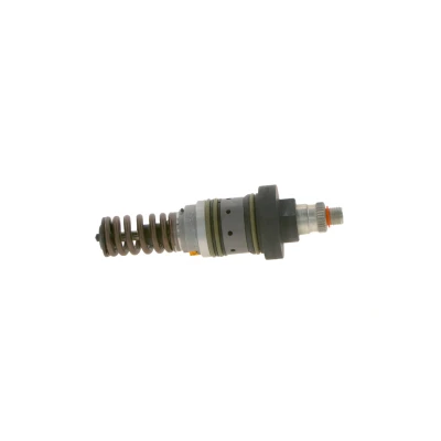 Afbeelding van Bosch Brandstofpomp (Verdelerpomp) 0 414 401 106
