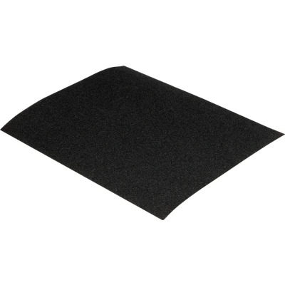 Afbeelding van YATO YT 8406 Schuurpapier 28cm 23cm Papier, Siliciumcarbide