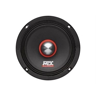 Afbeelding van Radio Mtx Audio RTX654