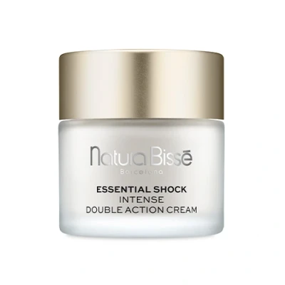 Afbeelding van Natura Bissé Crème de jour Dry Skin Line hydro protectrice