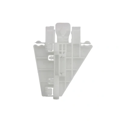 Afbeelding van Blic Raamopener reparatieset 6205 22 013823P