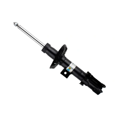 Afbeelding van Schokdemper BILSTEIN 22 325983