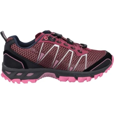 Afbeelding van Cmp Atlas Trail 3q95266 Trailrunningschoenen Paars EU 37 Vrouw