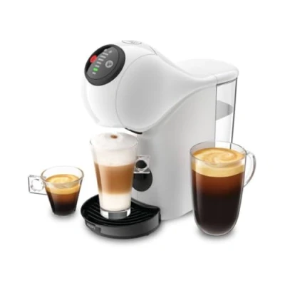Afbeelding van Capsule Koffiemachine Krups Dolce Gusto Genio S