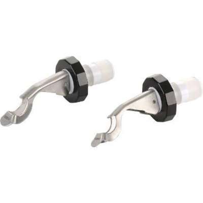 Afbeelding van Flessenstop Set Van 2 Stuks BOTELO Gefu