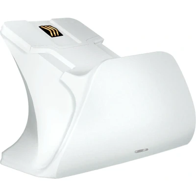 Afbeelding van Razer Universal Xbox Pro Oplaadstation Robot White