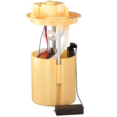 Afbeelding van Febi Bilstein Brandstofpomp 45468