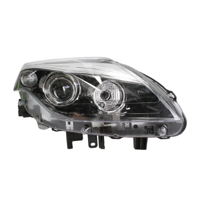 Afbeelding van Valeo Koplamp 044540