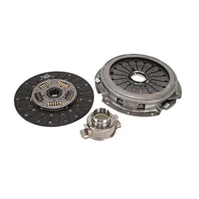 Afbeelding van Valeo Koppelings kit 805035