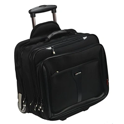 Image de LIGHTPAK EXECUTIVE BRAVO 2 chariot