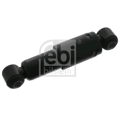 Afbeelding van FEBI BILSTEIN 48870 Demper, cabine ophanging