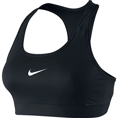 Afbeelding van Nike Sportswear CLUB CRW BB Sweater, Maat: XL T, Black/white