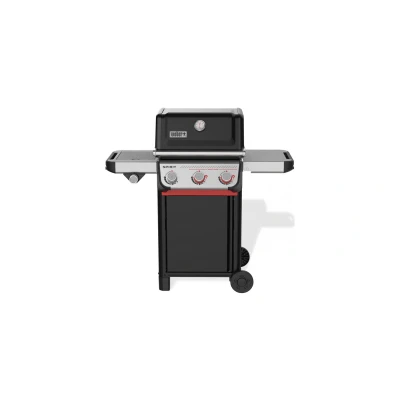 Afbeelding van Weber Spirit E 335