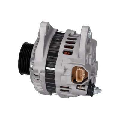 Afbeelding van Febi Bilstein Alternator/Dynamo 187815