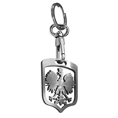 Afbeelding van Avisa Fun accessoires AV 234300