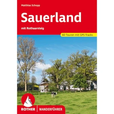 Afbeelding van Sauerland
