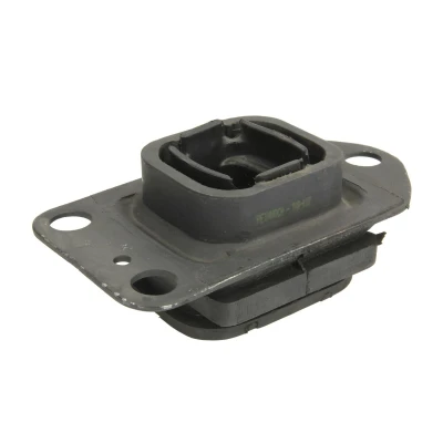 Afbeelding van REINHOCH RH11 2123 Aslichaam / motorsteunlager Links Rubbermetaallager Rubber RENAULT: MEGANE 2 Coupe Cabriolet, 2, SCENIC