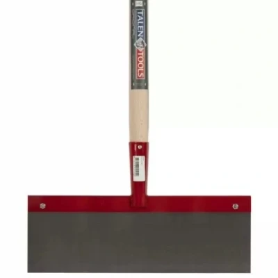 Afbeelding van Beton en mestschraper los 50 cm