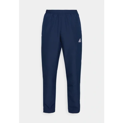 Afbeelding van adidas Performance Entrada Presentation PANT Trainingsbroek, Heren, Maat: XL, Team navy blue
