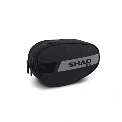 Afbeelding van Beentas Sl Shad Sl05