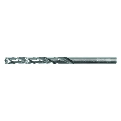Afbeelding van C.K T3100 07D HSS Metaal spiraalboor 7 mm Gezamenlijke lengte 109 DIN 338 Cilinderschacht 1 stuk(s)