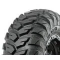 Afbeelding van Duro DI 2037 Frontier 25x10/ R12 50N personenwagen All season Banden 42411