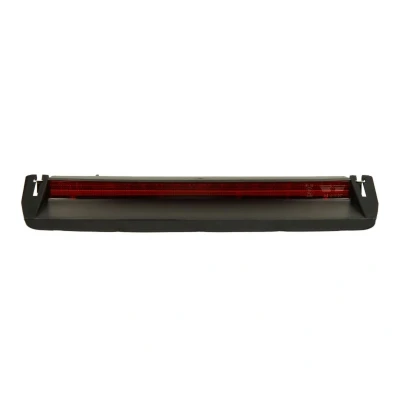 Afbeelding van TYC 15 0129 00 9 Extra remlicht Met LED