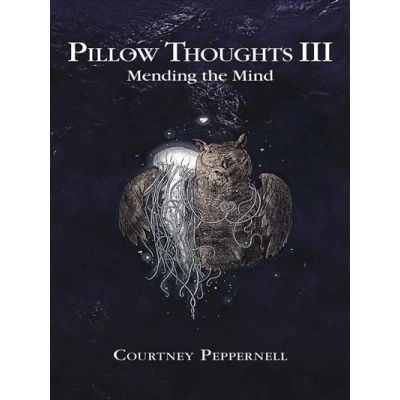 Image de Mending the Mind