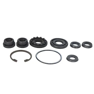 Afbeelding van Reparatieset, hoofdremcilinder AUTOFREN SEINSA D1731