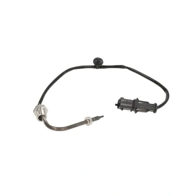 Afbeelding van DELPHI TS30028 Sensoren OPEL: Astra J Sports Tourer, Hatchback
