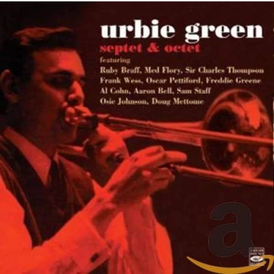 Afbeelding van Septet and Octet [spanish Import]