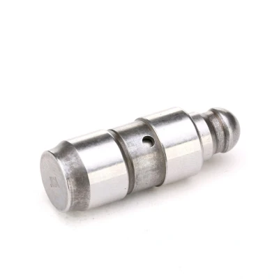 Afbeelding van Ina Klepstoter 420 0098 10