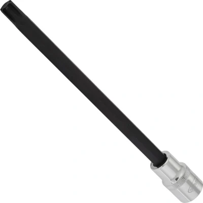 Afbeelding van VIGOR V2228 Binnen wigprofiel Dopsleutel bitinzet 9 mm 1/2 (12.5 mm)