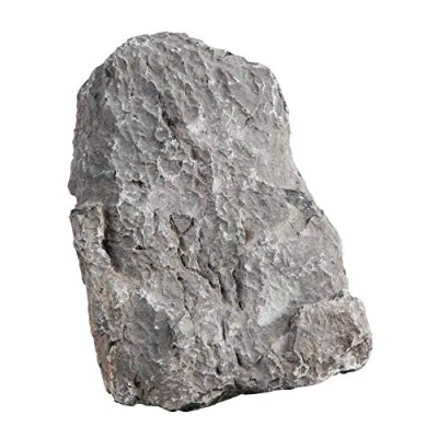 Afbeelding van Sera Grijze natuursteen XXL Aquariumdecoratie ca. 6 kg