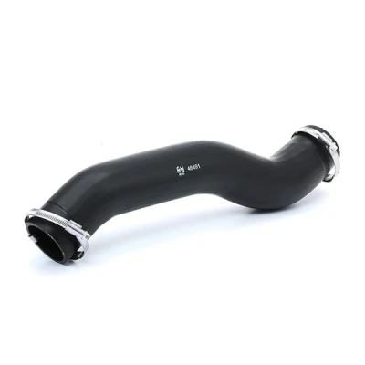 Afbeelding van Febi Bilstein Laadlucht /turboslang 46491