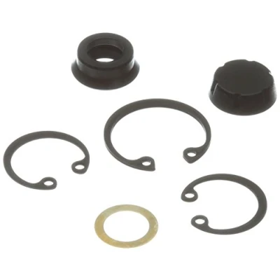 Afbeelding van AUTOFREN SEINSA D1424 Reparatieset, hoofdcilinder
