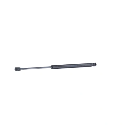 Afbeelding van Gasveer, kofferruimte STABILUS 040873