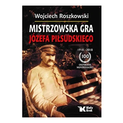 Afbeelding van ISBN 9788375532401 boek Pools Hardcover 208 pagina&#039;s