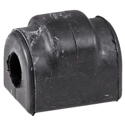 Afbeelding van ABS Stabilisator lagerbus 274063