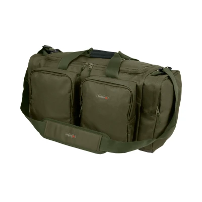 Afbeelding van Trakker NXG Carryall
