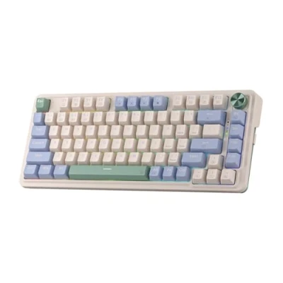 Afbeelding van Redragon K673CPG RGB PRO UCAL