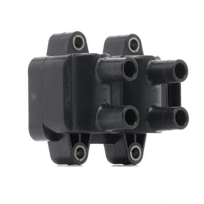 Afbeelding van Ngk D Bobine 48026