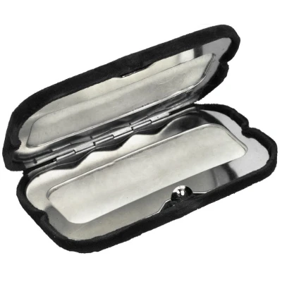 Image de C Tec Solid Chauffe Mains