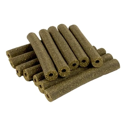 Afbeelding van I Am Chicken Sticks Rond Pens 50 stuks (394152)