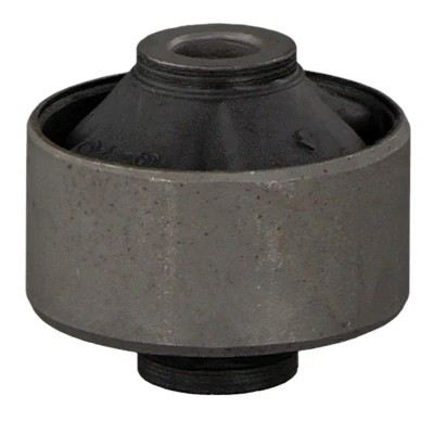 Afbeelding van Febi Bilstein Draagarm / reactiearm lager 41555