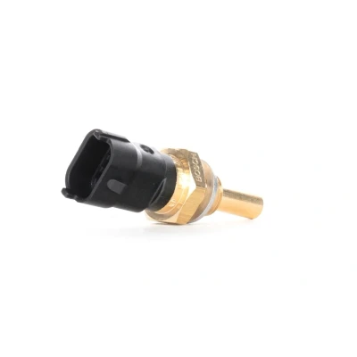 Afbeelding van Bosch Temperatuursensor 0 281 002 170