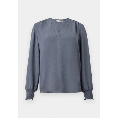 Afbeelding van Only Mette Blouse Dames Maat XL