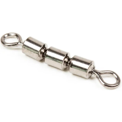 Afbeelding van Spro 3 jointed Rolling Swivel Maat 16