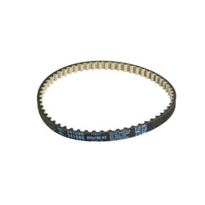 Afbeelding van Getande riem DAYCO 941086